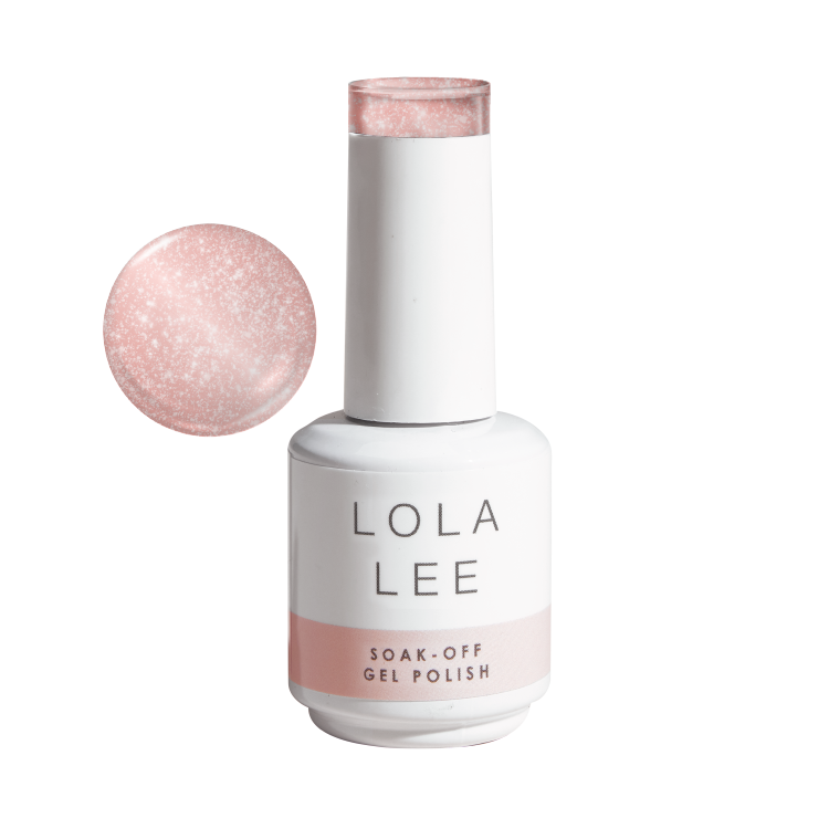 Lola Lee Beauty Products