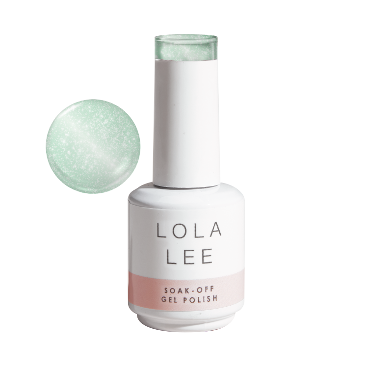 Lola Lee Beauty Products