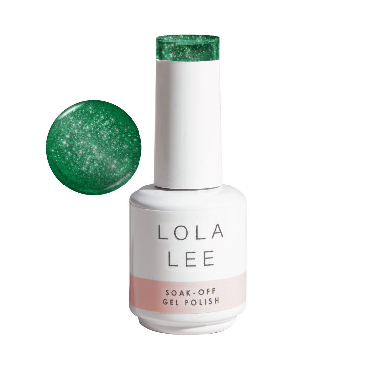 Lola Lee Beauty Products