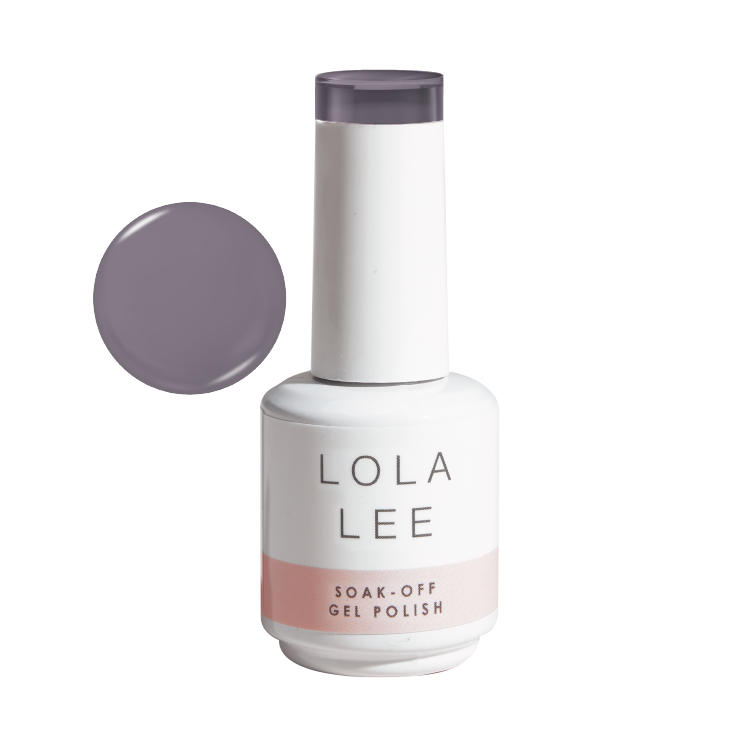 Lola Lee Beauty Products