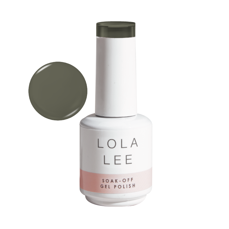 Lola Lee Beauty Products