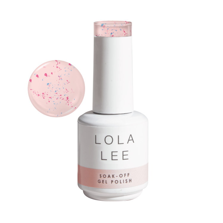 Lola Lee Beauty Products