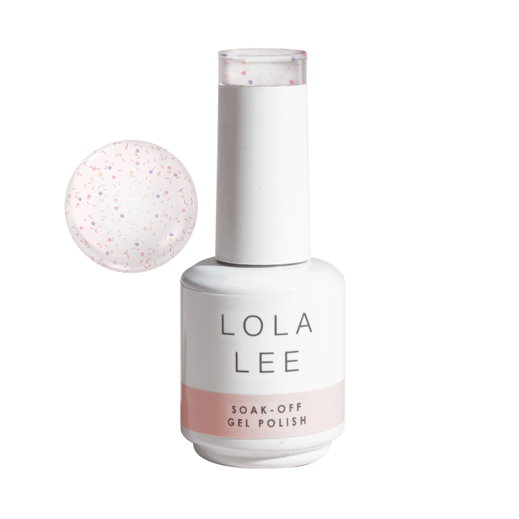 Lola Lee Beauty Products