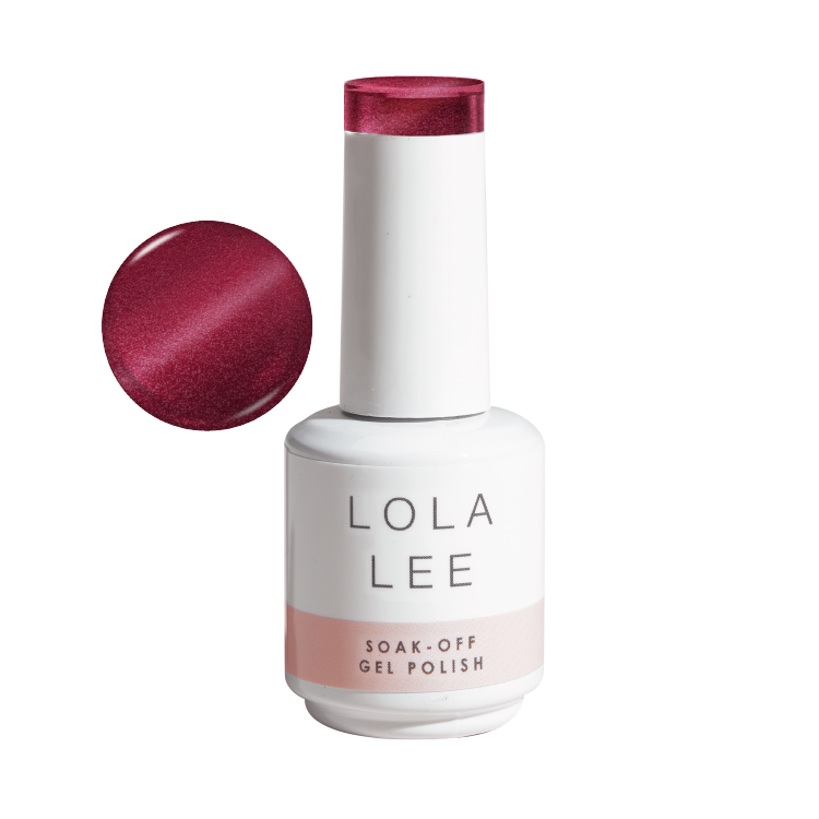 Lola Lee Beauty Products