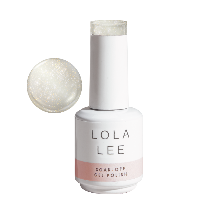 Lola Lee Beauty Products