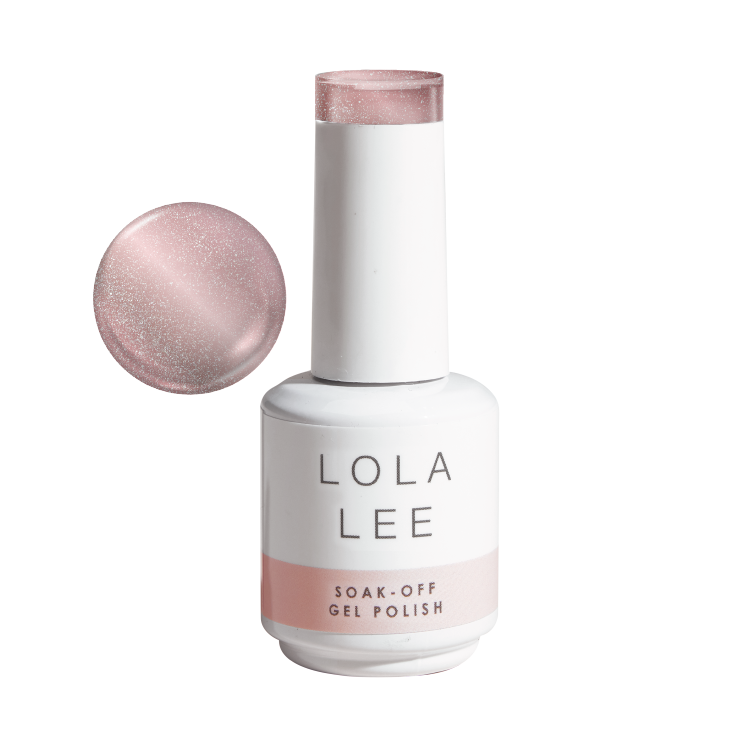 Lola Lee Beauty Products