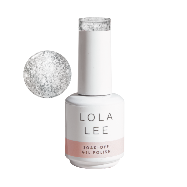 Lola Lee Beauty Products