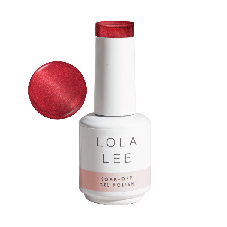 Lola Lee Beauty Products