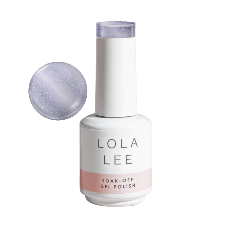 Lola Lee Beauty Products