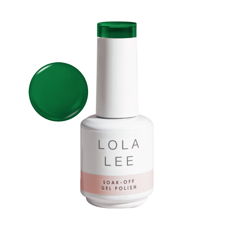 Lola Lee Beauty Products