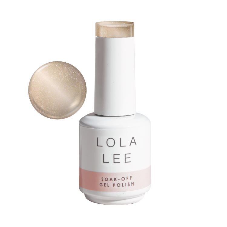 Lola Lee Beauty Products