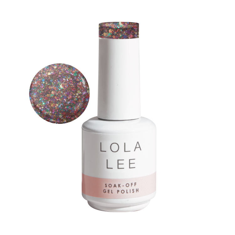 Lola Lee Beauty Products