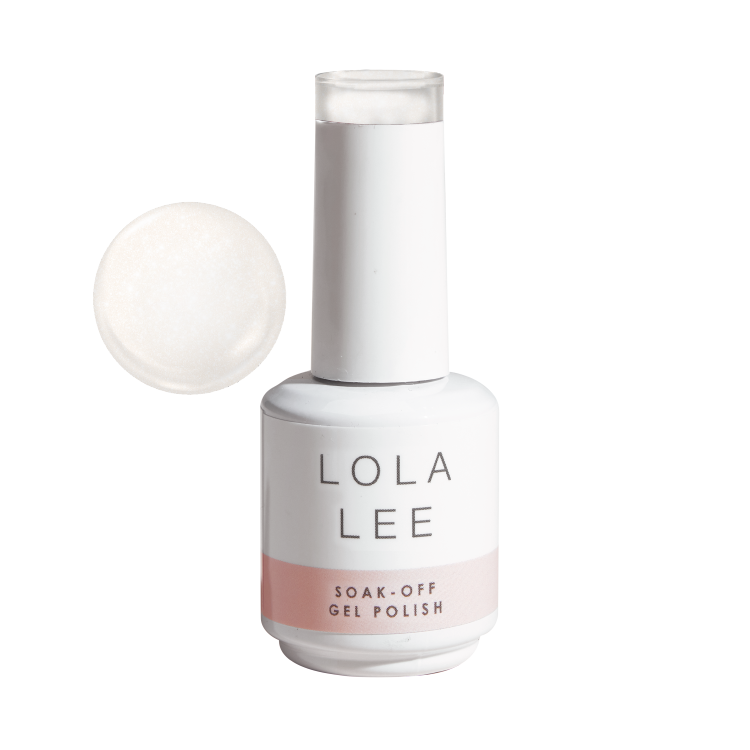 Lola Lee Beauty Products