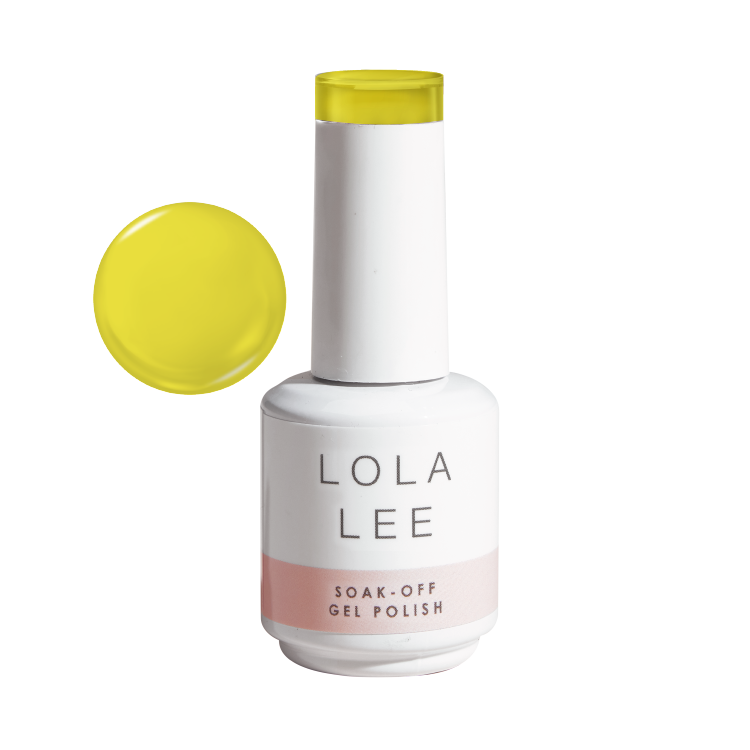 Lola Lee Beauty Products