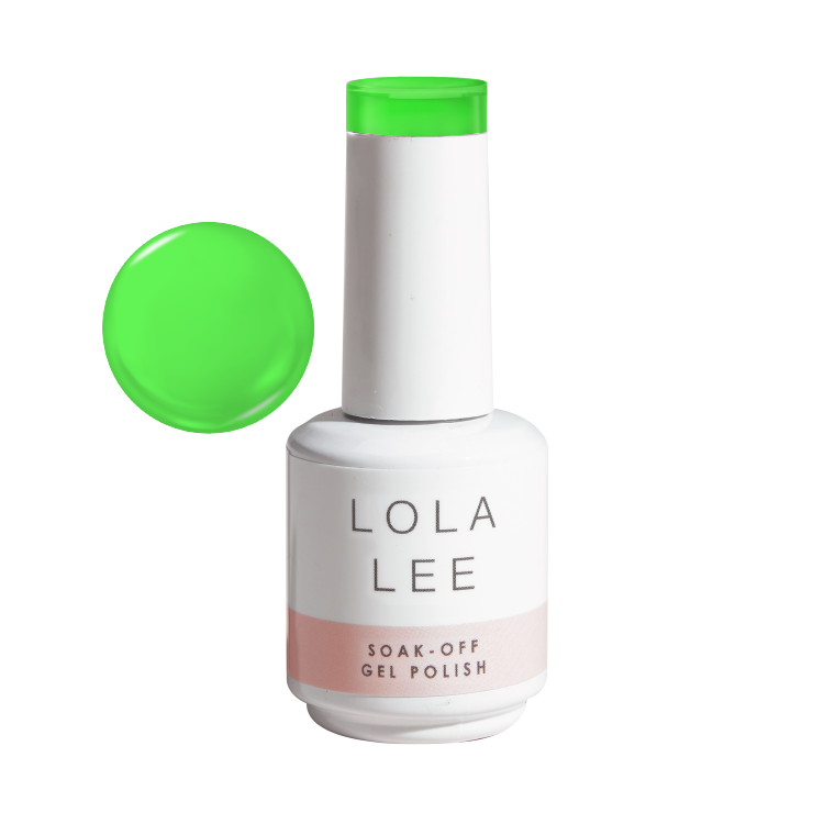 Lola Lee Beauty Products