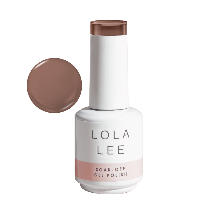 Lola Lee Beauty Products