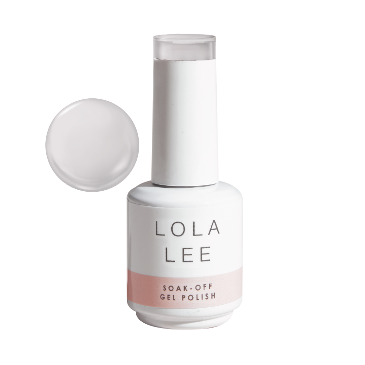 Lola Lee Beauty Products