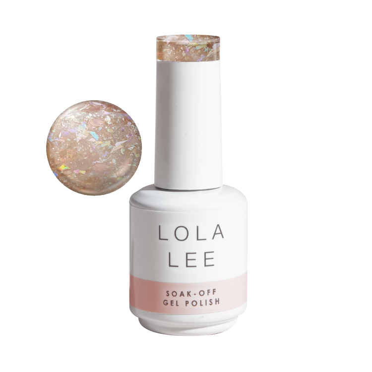 Lola Lee Beauty Products