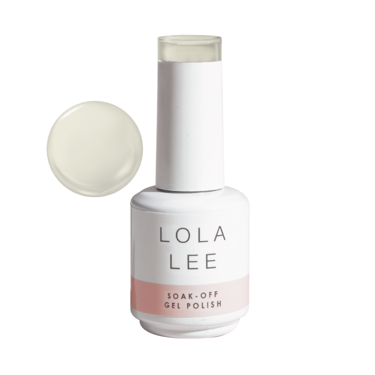 Lola Lee Beauty Products