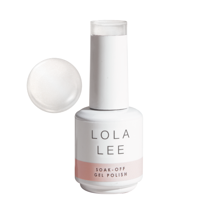 Lola Lee Beauty Products