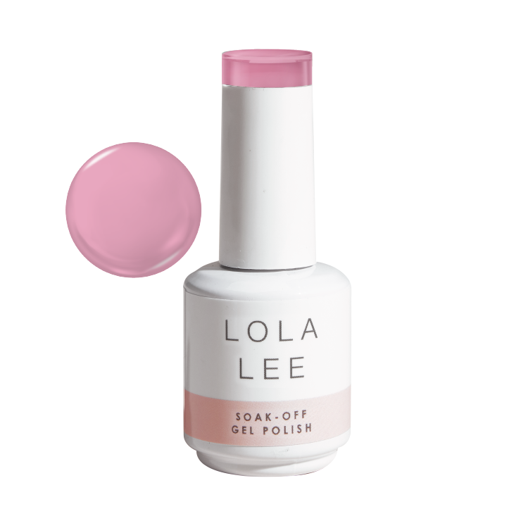 Lola Lee Beauty Products