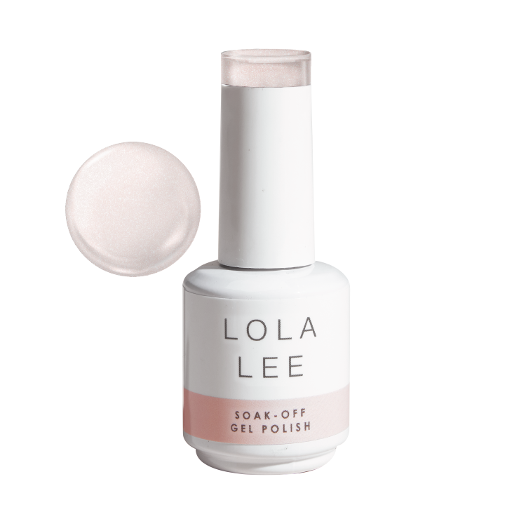 Lola Lee Beauty Products