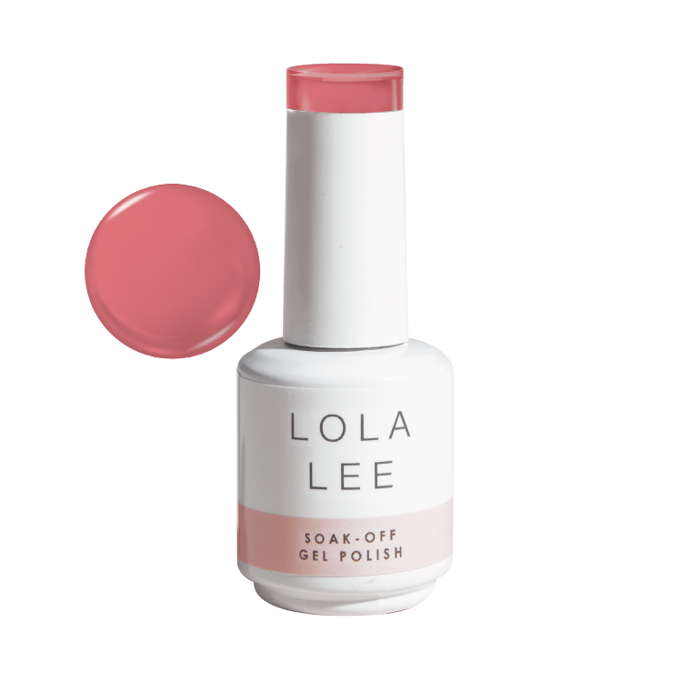 Lola Lee Beauty Products