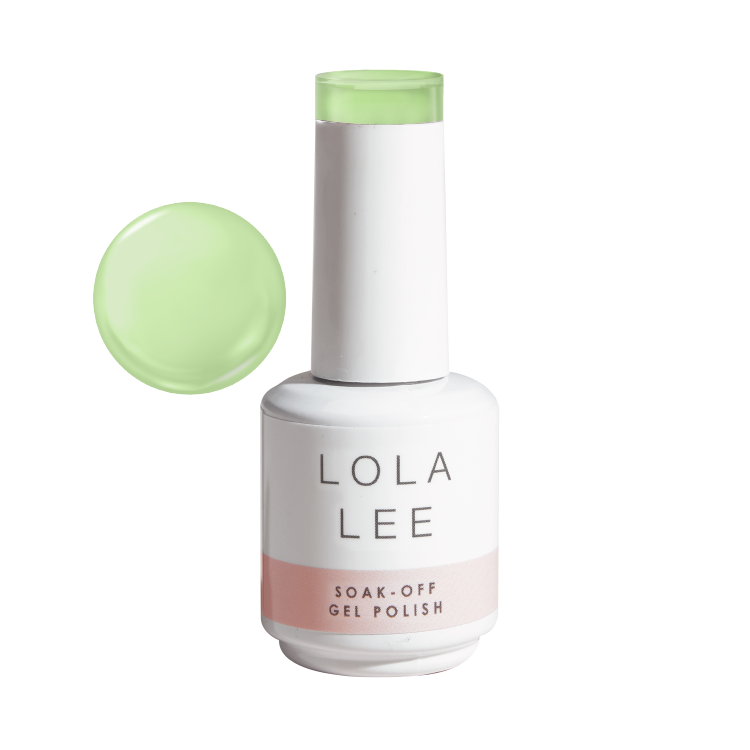 Lola Lee Beauty Products