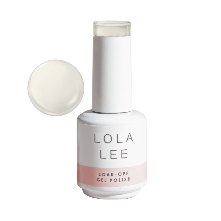 Lola Lee Beauty Products