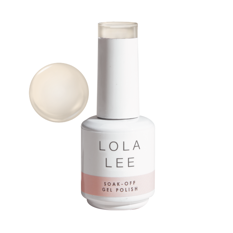 Lola Lee Beauty Products