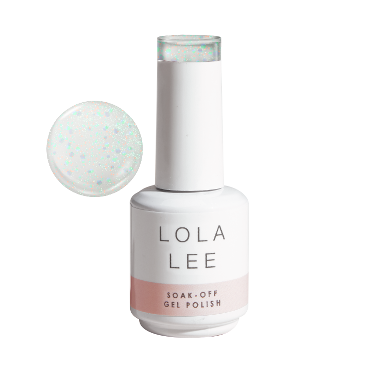 Lola Lee Beauty Products