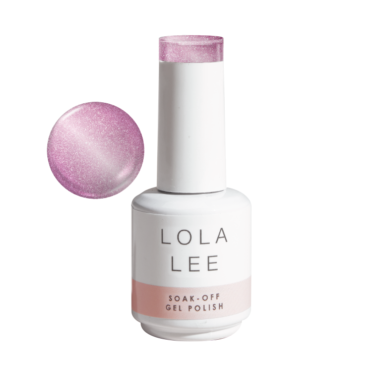 Lola Lee Beauty Products