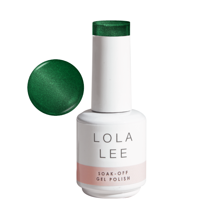 Lola Lee Beauty Products