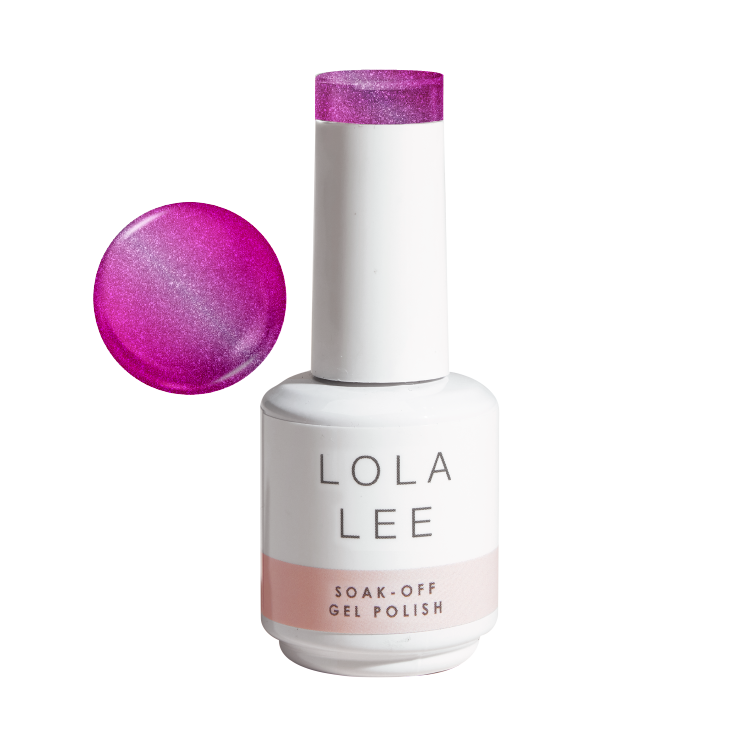 Lola Lee Beauty Products