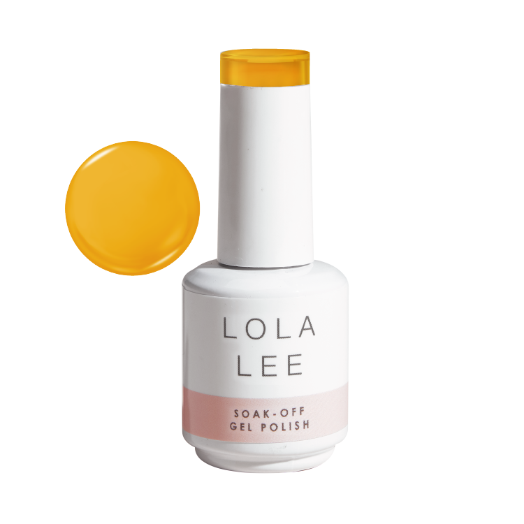 Lola Lee Beauty Products