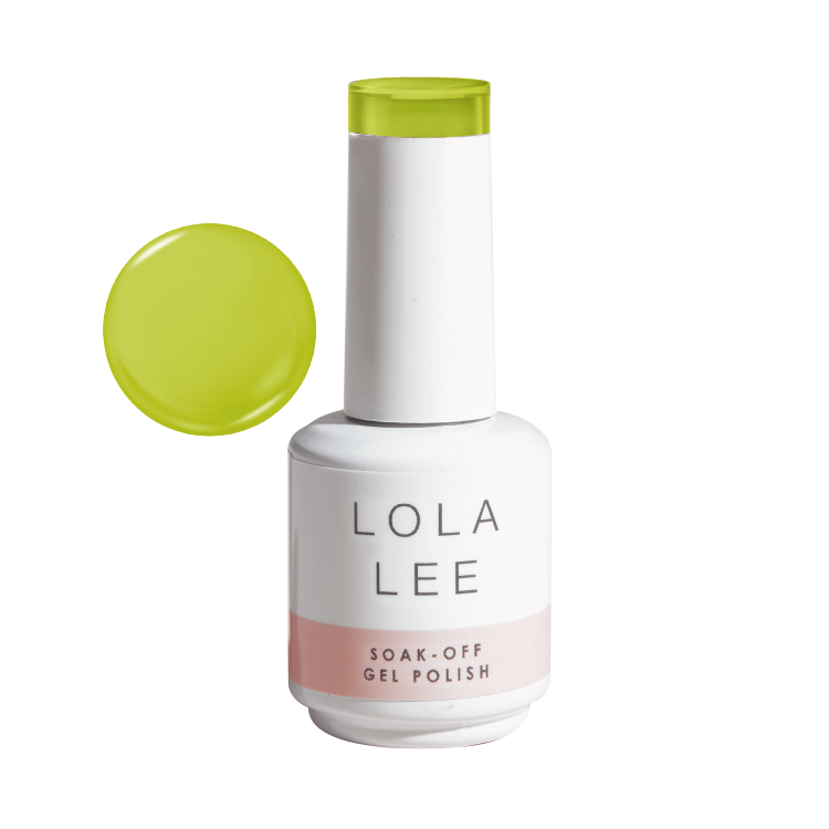 Lola Lee Beauty Products