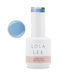 070 - See Ya Now Now