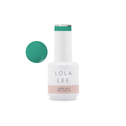 162 - Not Blue, Just Ivy