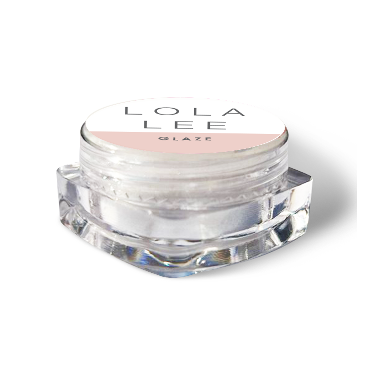 Lola Lee Beauty Products