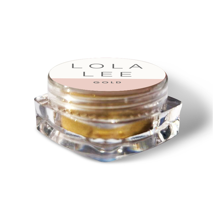 Lola Lee Beauty Products