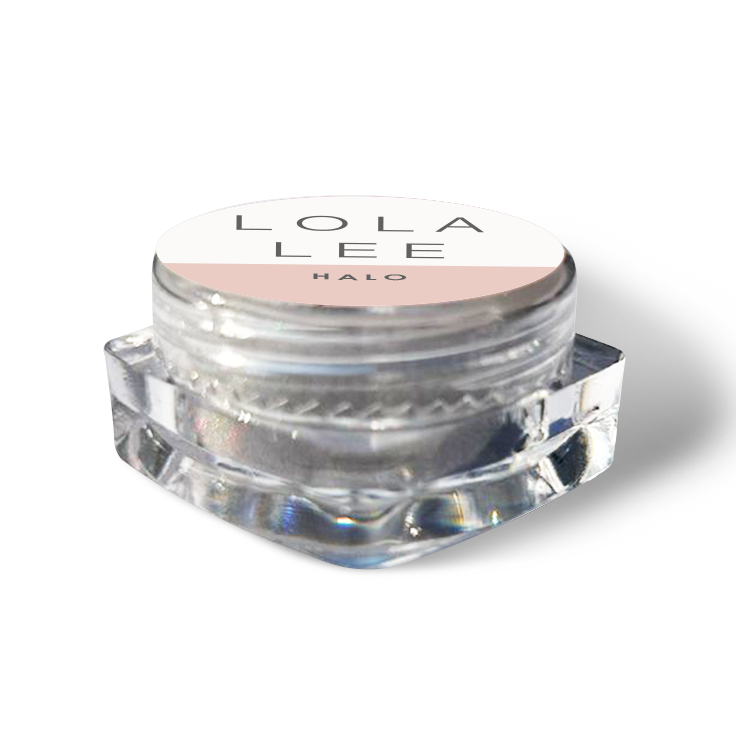 Lola Lee Beauty Products