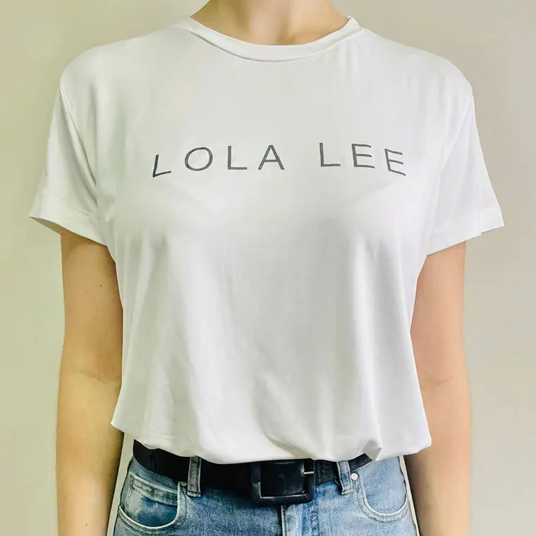 Lola Lee T-Shirt