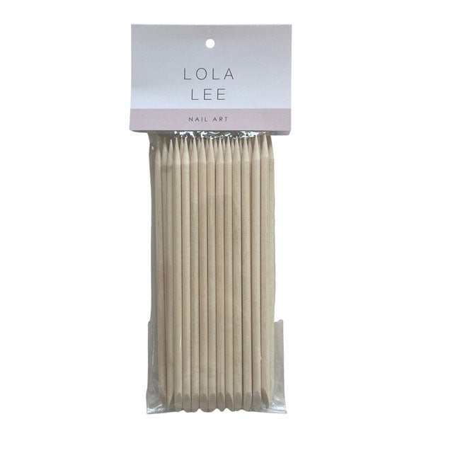 Lola-Lee-Wooden-Sticks-50pc