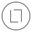 Logo of Lolaleebeauty