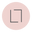 Lola Lee Beauty logo