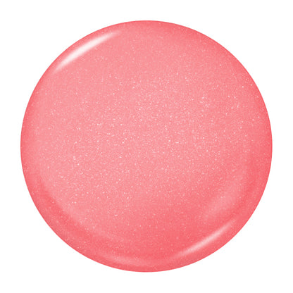 NP051 - I’m Describing You