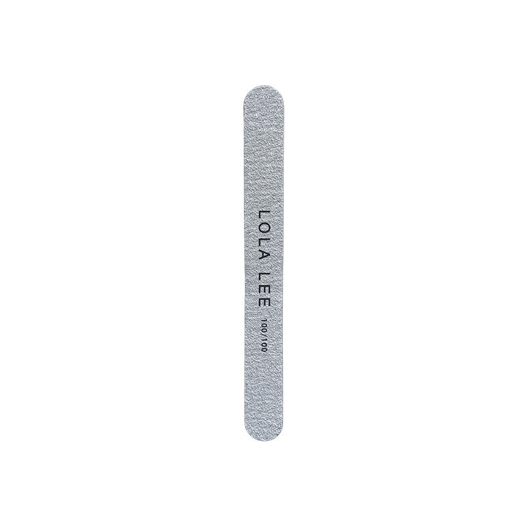 Nail-File-100-100-1