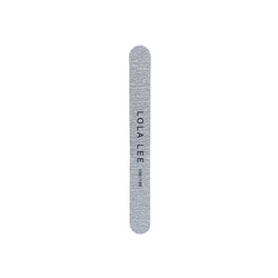 Nail-File-100-100-1