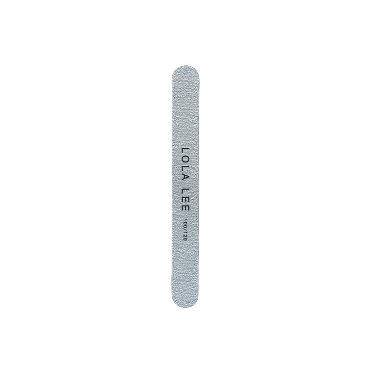 Nail-File-100-120-1