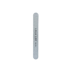 Nail-File-100-120-1